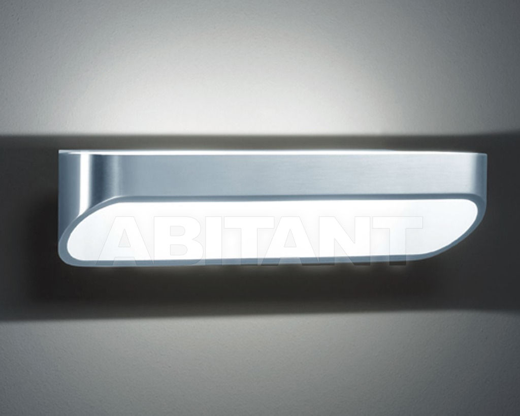 Buy Bracket ONNO Helestra Your Light 28/1225.25