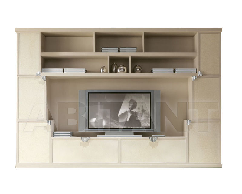 Modular system 365 price on request Buy Modular system F.lli Meroni Dahlia 365