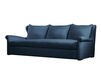 Sofa Henderson Large Sofa Gramercy Home 2014 101.002L-V10-VNIN Contemporary / Modern