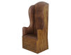 Сhair Castle Armchair Gramercy Home 2014 602.006-L02 Classical / Historical 
