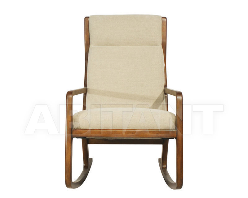 Сhair Hartwell Armchair 602.007 price on request Buy Сhair Hartwell Armchair Gramercy Home 2014 602.007