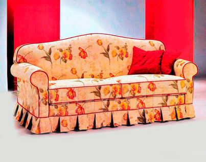 Cousins sofas and chairs hot sale