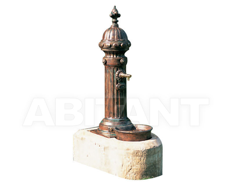 Buy Decorative fountain Robers Outdoor B8550