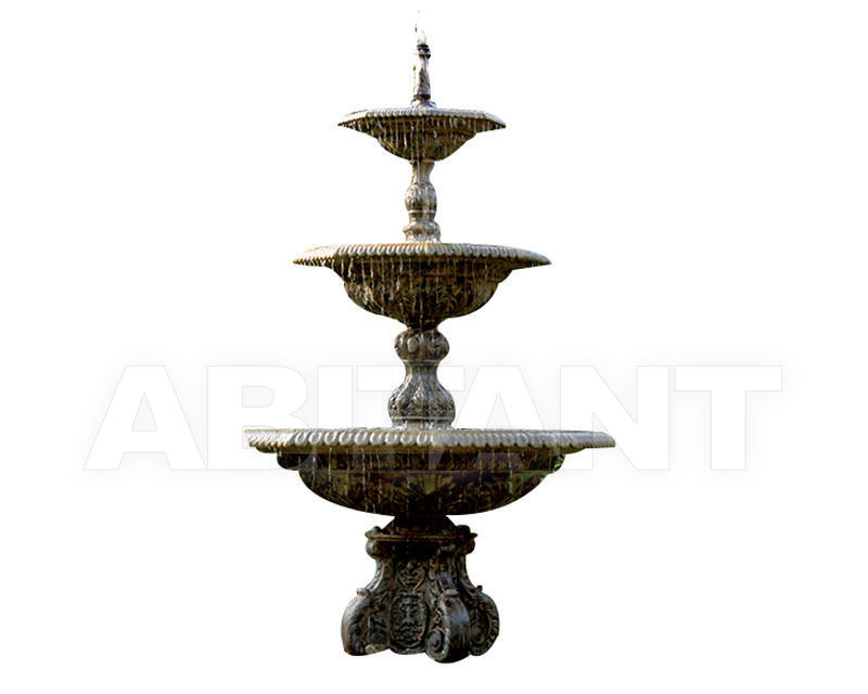 Buy Decorative fountain Robers Outdoor B8582