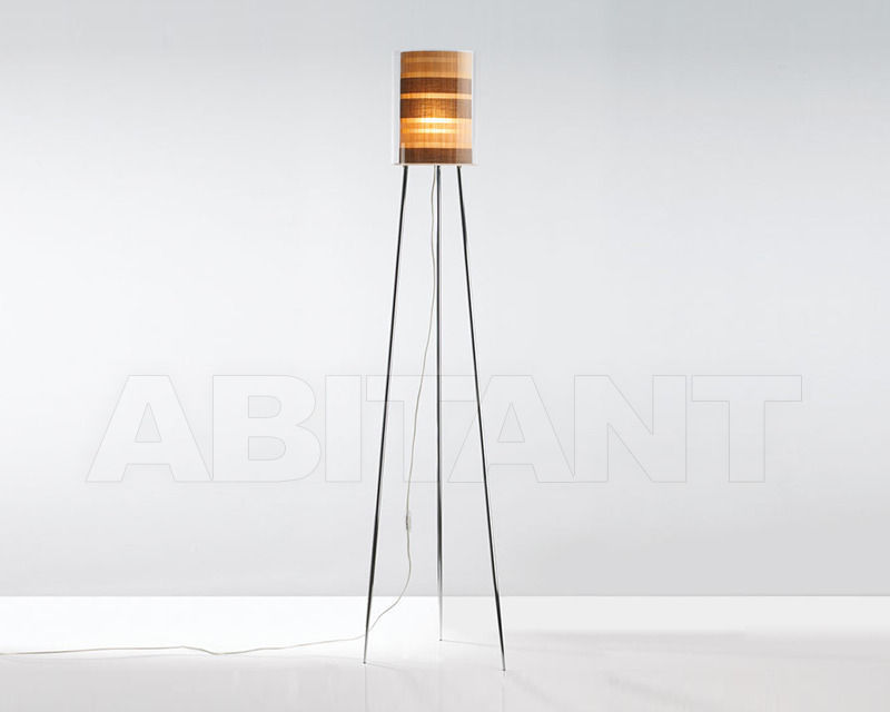 Buy Floor lamp Grupo B.Lux Deco JACKIE Floor lamps