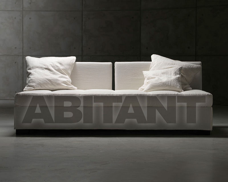 Buy Sofa FIGI ISOLETTO Orizzonti Italia  Divani Letto FNEW5ST