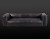Sofa Arteinmotion Vintage Collection DIV-TRI0022 Contemporary / Modern