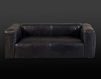 Sofa Arteinmotion Vintage Collection DIV-TRI0072 Contemporary / Modern