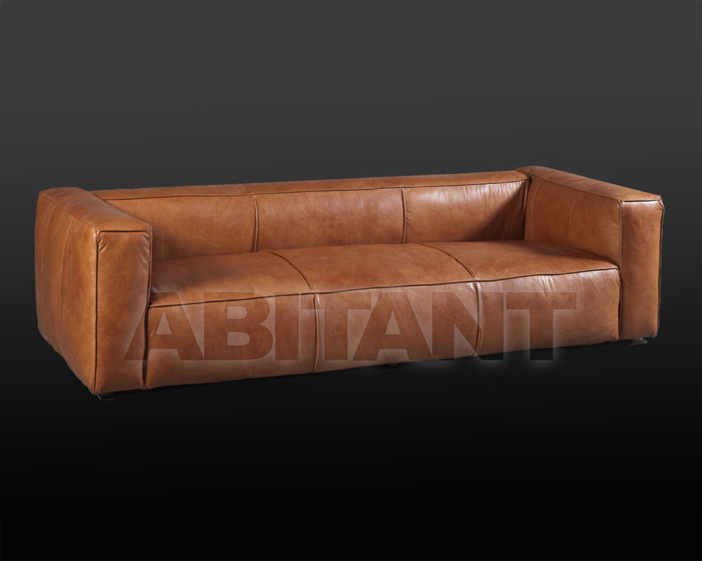 Buy Sofa Arteinmotion Vintage Collection DIV-TRI0026