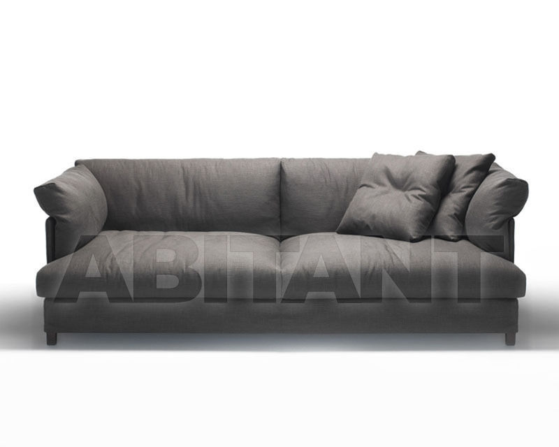 Buy Sofa CHEMISE XL Living Divani 2013 CHED220
