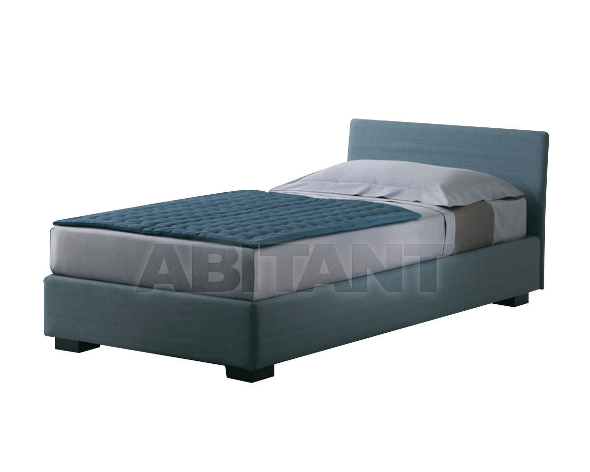 Buy Bed FIGI Orizzonti Italia  Divani Letto FIGSTFX 3