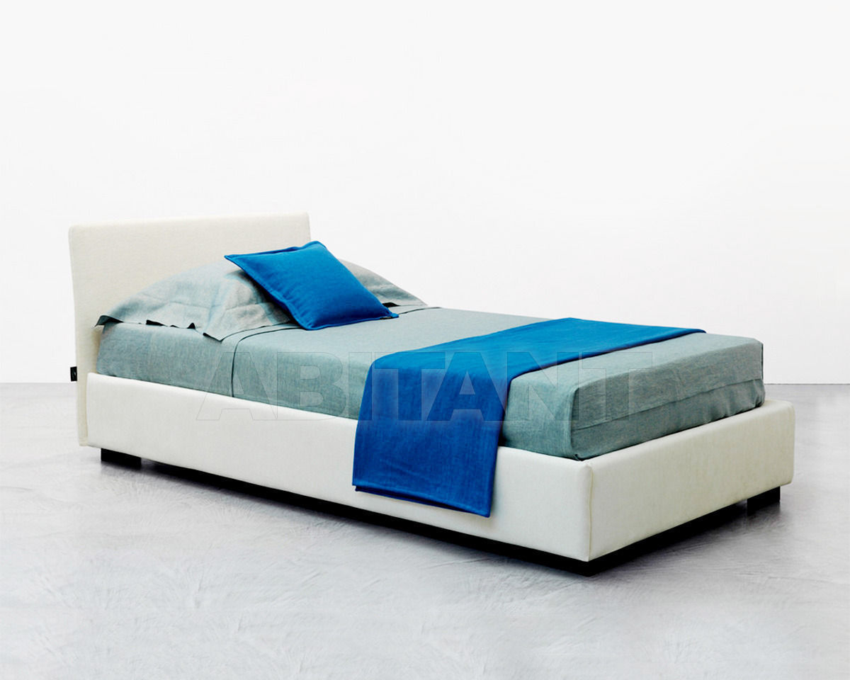 Buy Bed FIGI Orizzonti Italia  Divani Letto FIGSTEB 3