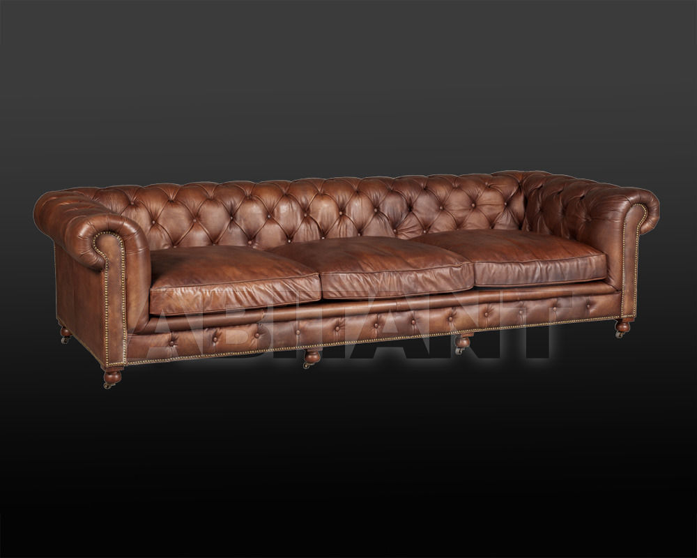 Buy Sofa Arteinmotion Vintage Collection DIV-KEN0140