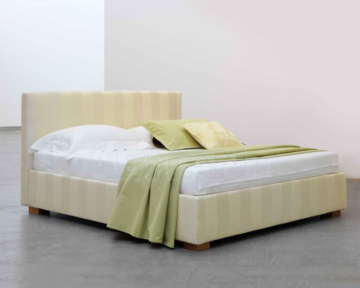 Buy Bed LIPARI PLUS Orizzonti Italia  Divani Letto LIPPLFX 2