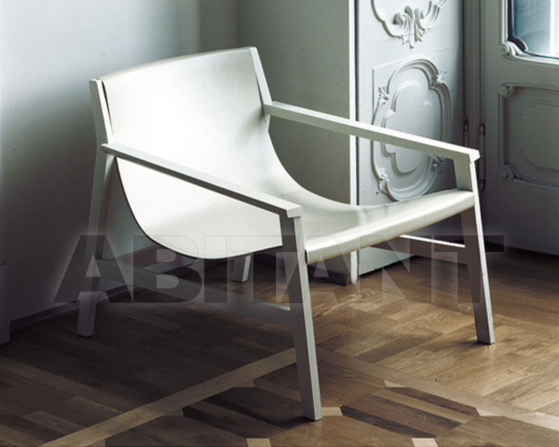 Buy Сhair SDRAIO Living Divani 2013 SDR078PN 2