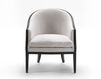 Сhair ABC Living Divani 2013 ABCP066 Contemporary / Modern