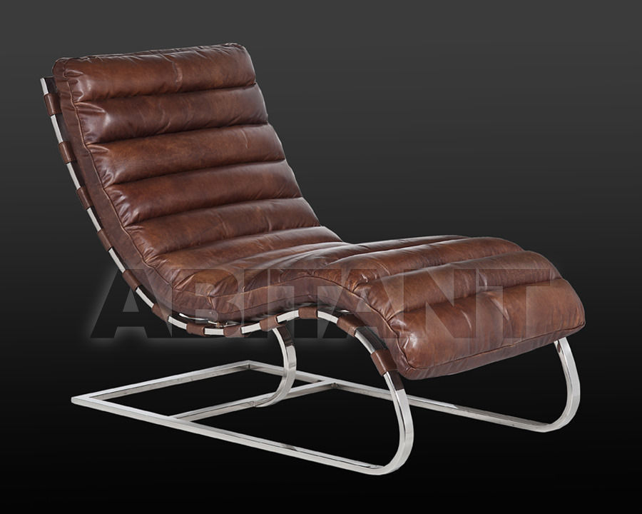 Buy Couch Arteinmotion Vintage Collection POL-BIL0124