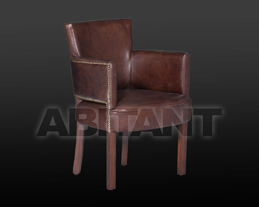 Buy Armchair Arteinmotion Vintage Collection SED-NEW0033