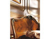 Bed Arve Style  Luigi Xxi LG-0220-N Classical / Historical 