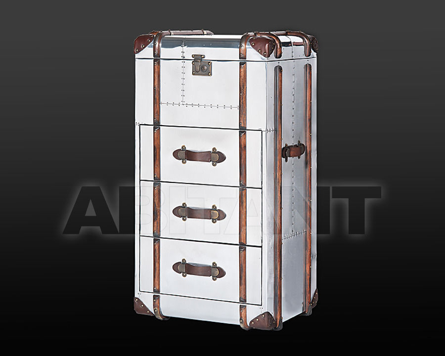 Buy Comode Arteinmotion Vintage Collection BAU-DAK0074