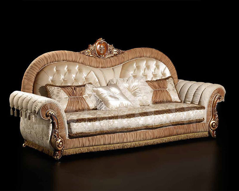 Buy Sofa Barnini Oseo s.r.l. Firenze Collection fz 64