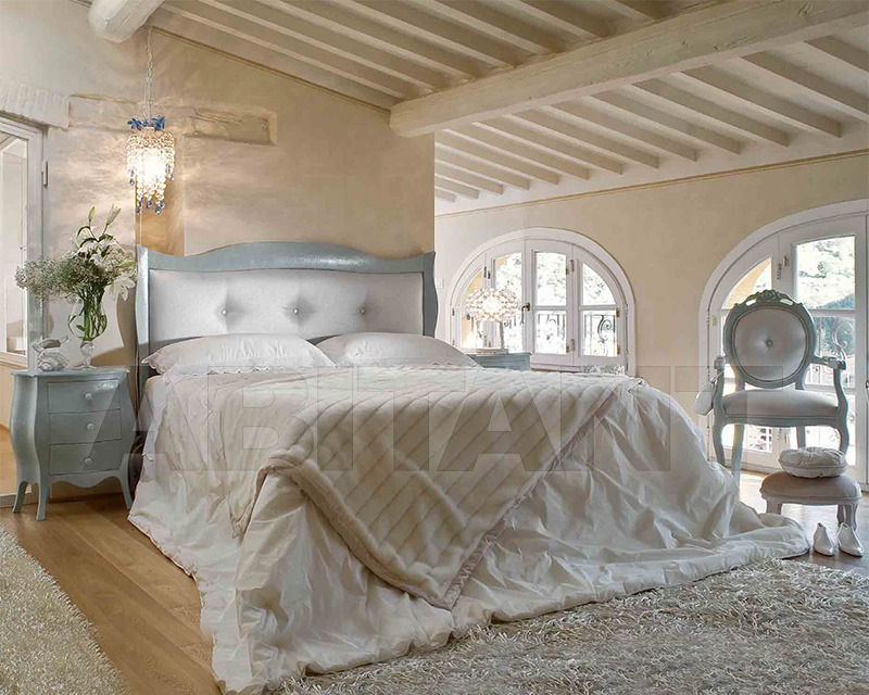 Buy Bed Venere Barnini Oseo s.r.l. Firenze Collection SA 26