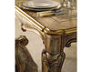 Dining table Andrea Fanfani srl Living 687/P Classical / Historical 