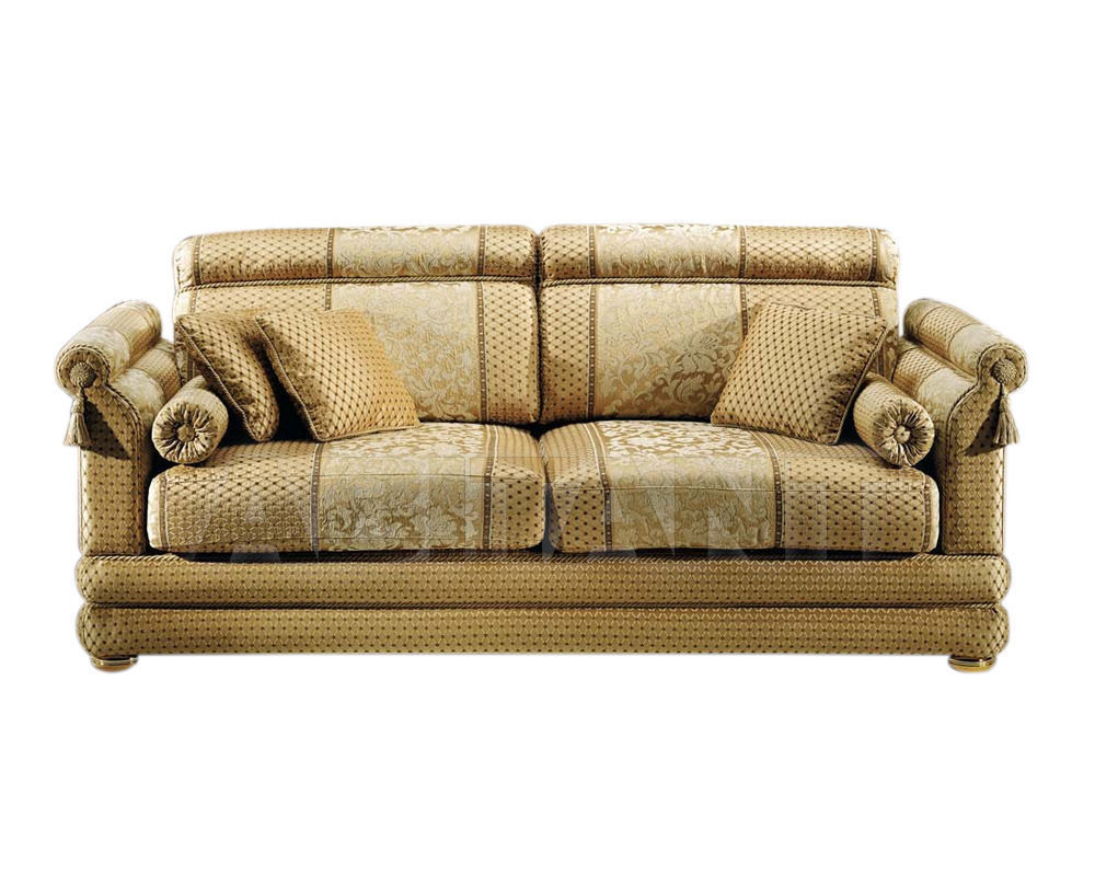 Buy Sofa BM Style Group s.r.l. Lifestyle Parigi - 4 Divano 3 posti