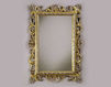 Buy Wall mirror Andrea Fanfani srl Accessorizes 459