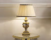 Buy Table lamp Andrea Fanfani srl Accessorizes 925/P