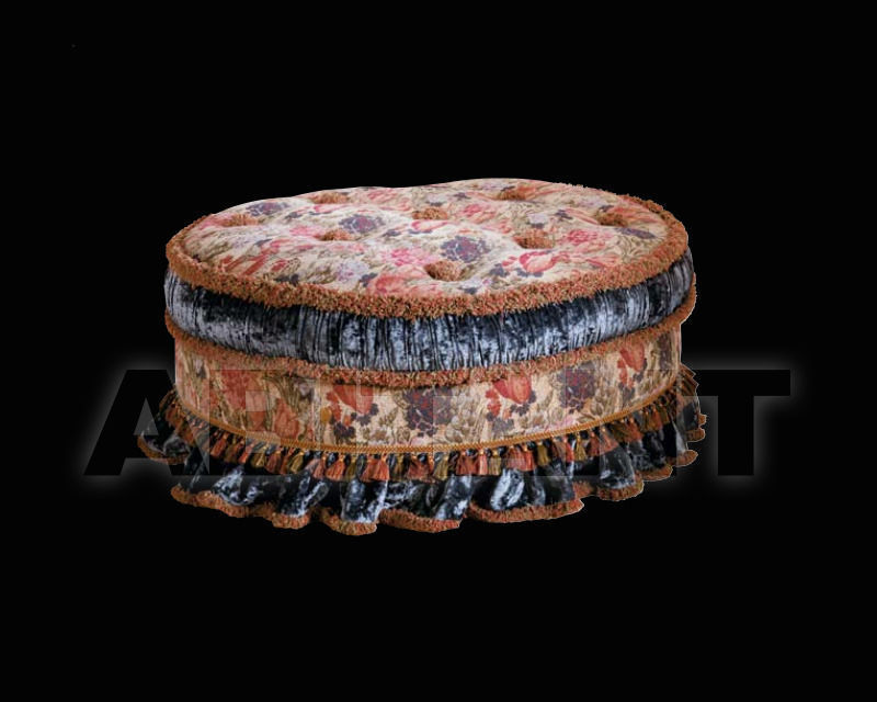 Pouffe Mod. 23/C price on request Buy Pouffe BM Style Group s.r.l. Lifestyle Mod. 23/C