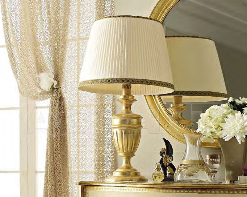 Buy Table lamp Andrea Fanfani srl Accessorizes 923