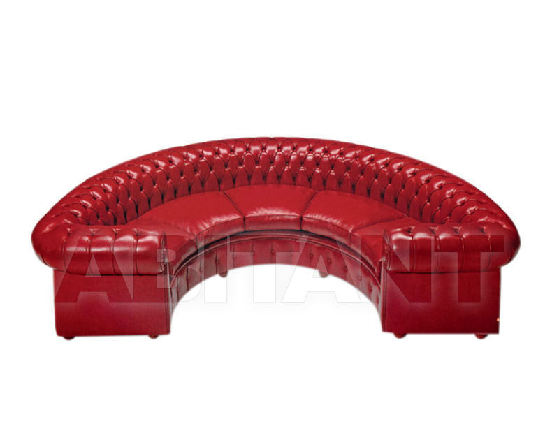 Buy Sofa BM Style Group s.r.l. Lifestyle Chester corner