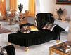 Couch BM Style Group s.r.l. Gran Sofa Afrodite Dormeuse Loft / Fusion / Vintage / Retro