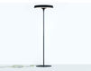 Floor lamp OLSEN Floor lamps white Floor lamp Grupo B.Lux Deco OLSEN Floor lamps Contemporary / Modern