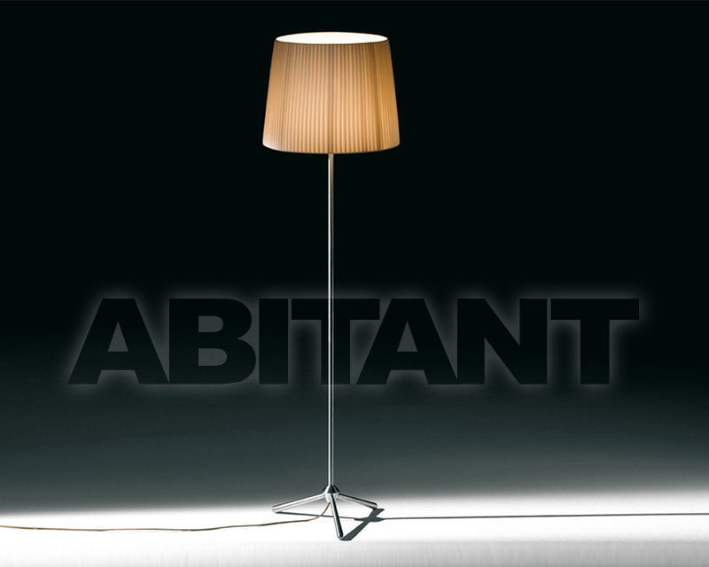 Floor lamp ROYAL F Floor lamps price on request Buy Floor lamp Grupo B.Lux Deco ROYAL F Floor lamps
