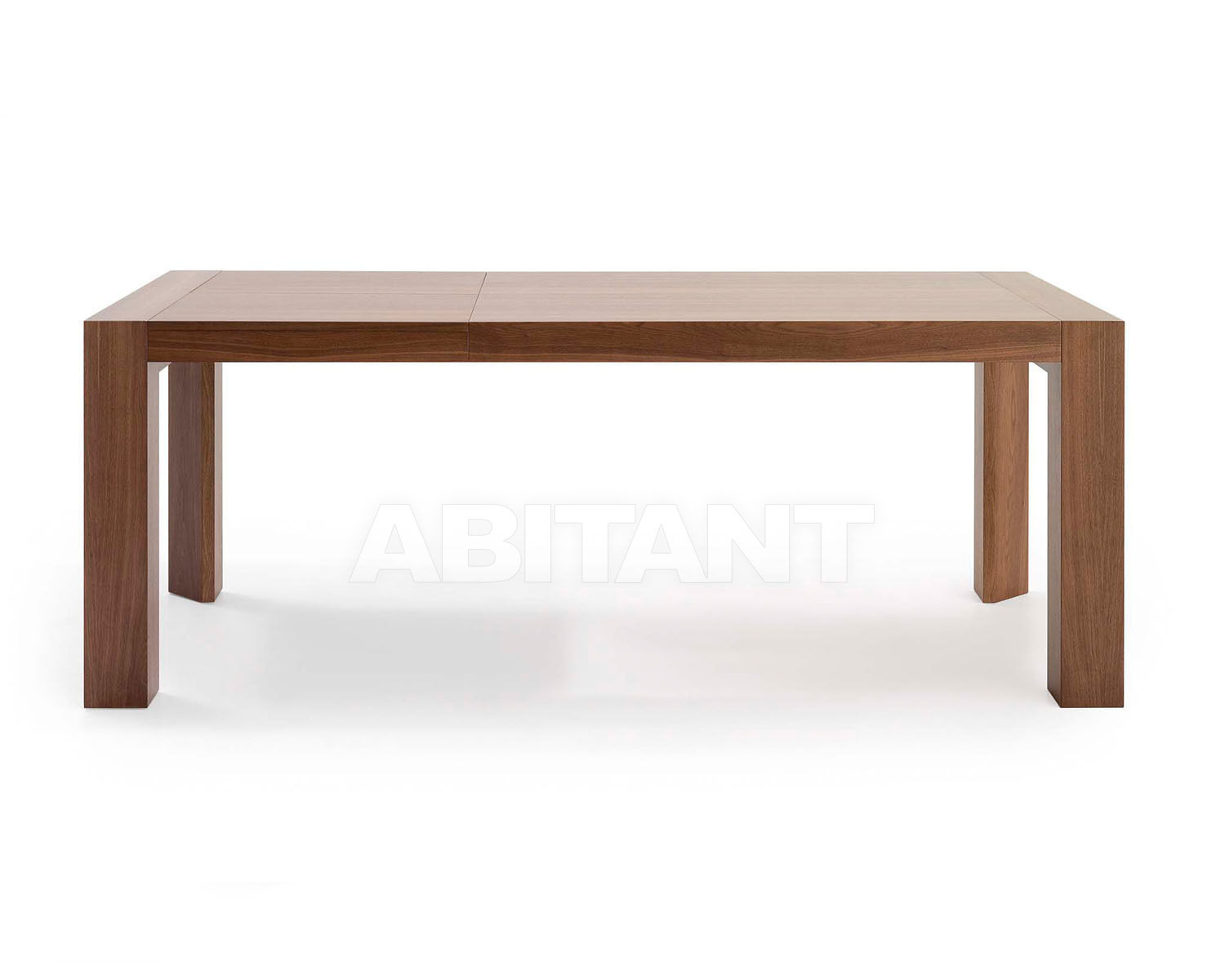 Buy Dining table Modus Natura 2014 BERLIN 5