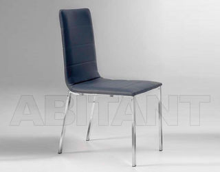 Chair Modus Natura 2014 CALIFORNIA