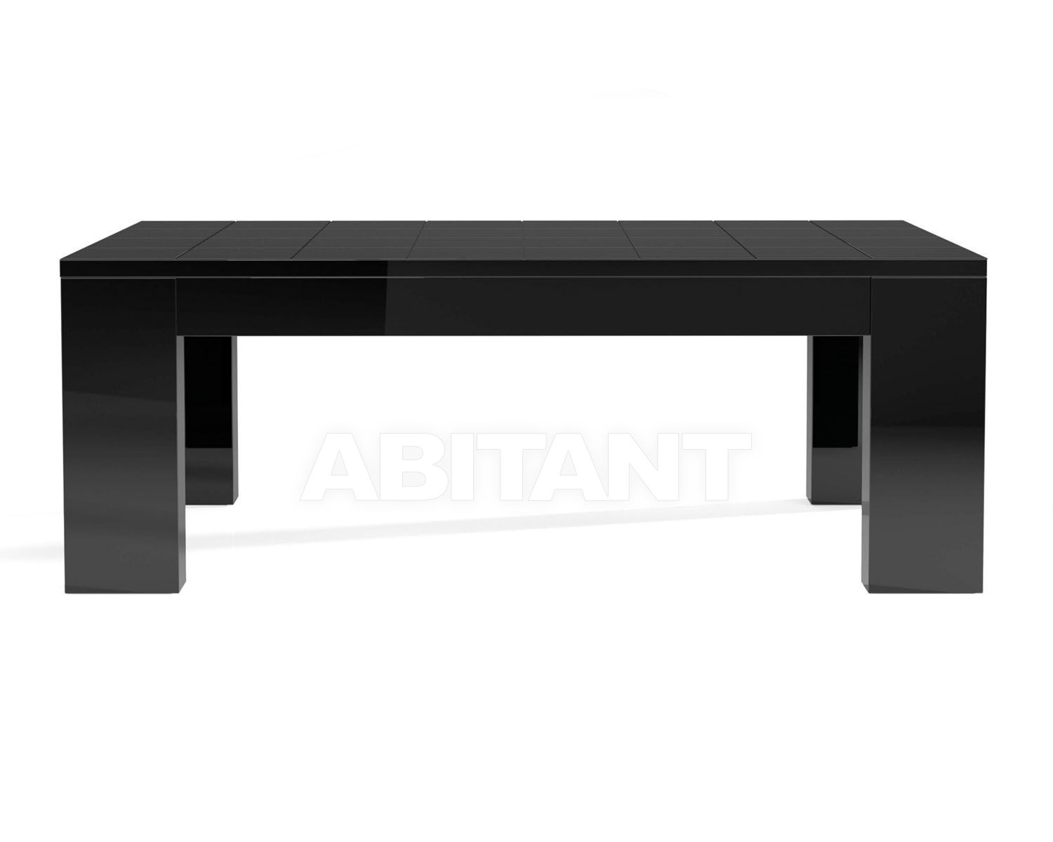 Buy Coffee table Modus Natura 2014 CAPRI 2