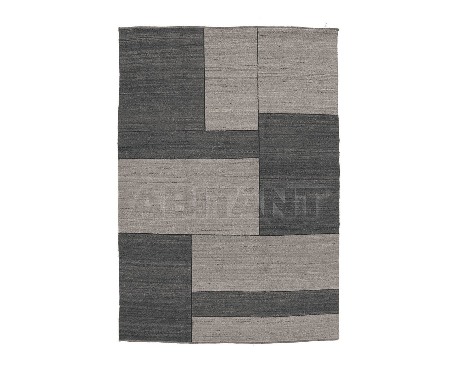 Modern carpet Malibran ML1218 price on request Buy Modern carpet Luigi Sartori S.r.l. Malibran Malibran ML1218