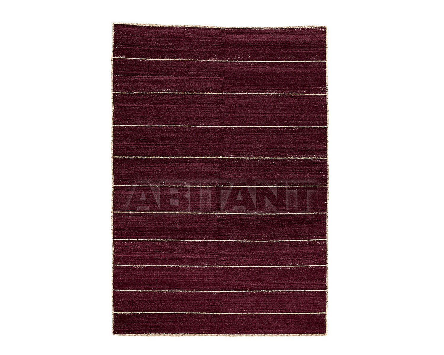 Modern carpet Malibran ML1715 price on request Buy Modern carpet Luigi Sartori S.r.l. Malibran Malibran ML1715