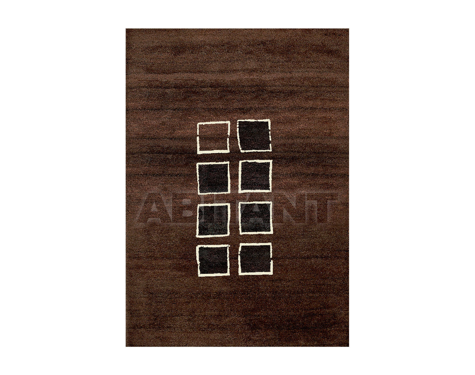 Modern carpet Burano BU1513_13_00_14 price on request Buy Modern carpet Luigi Sartori S.r.l. Burano Burano BU1513_13_00_14