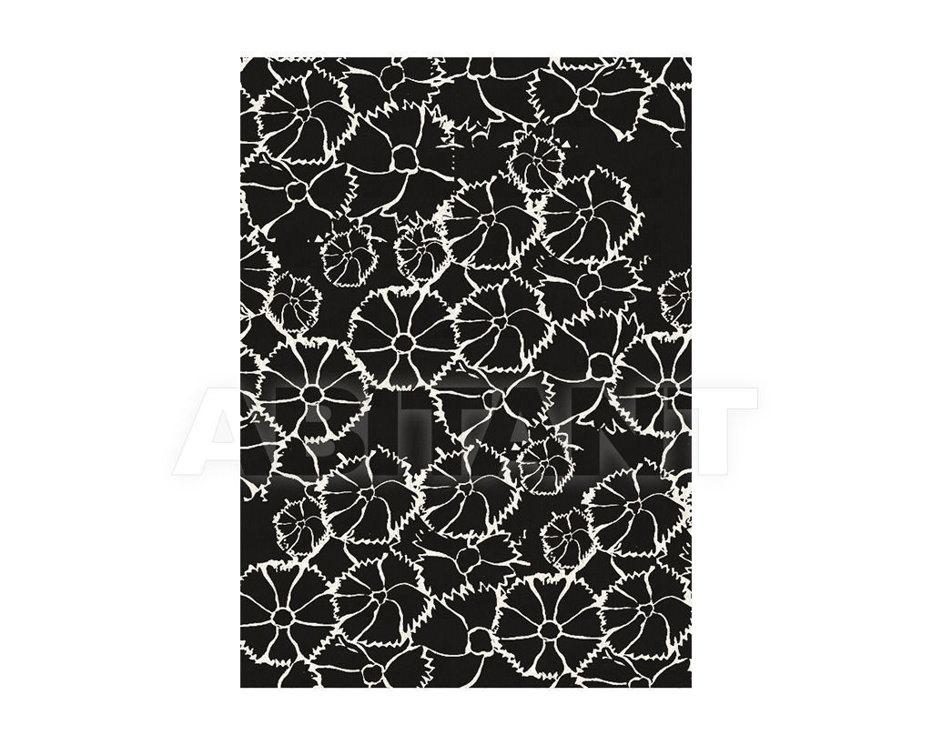 Buy Modern carpet Luigi Sartori S.r.l. Accademia Accademia AC5019