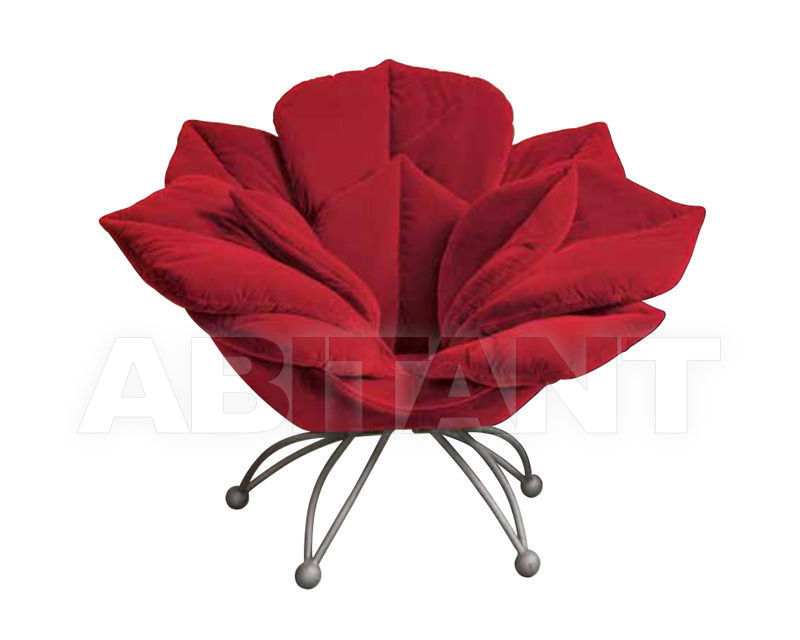 Buy Сhair BM Style Group s.r.l. Cb Fashion GIAROSA  * 2 poltrona