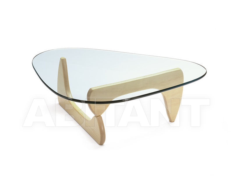 Coffee table ART.628 3 price on request Buy Coffee table Art Leather Estero ART.628 3