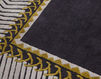 Designer carpet  Nodus by IL Piccoli Limited Edition MEMORIES Contemporary / Modern