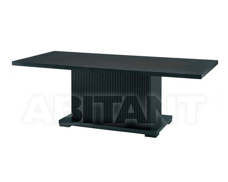 Dining table CASSIDY ecadtr price on request Buy Dining table CASSIDY Ensemble London by Collection Pierre Classic ecadtr