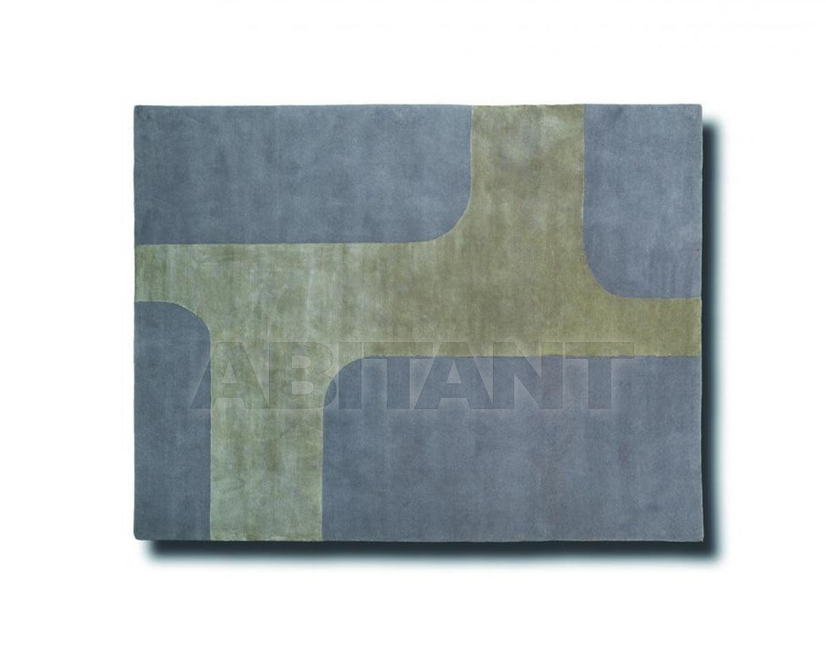 Buy Modern carpet Nodus by IL Piccoli High Design MODULAR 2