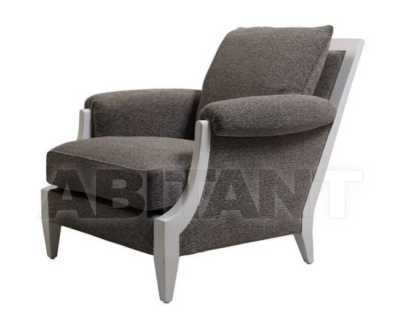 Buy Сhair Deforest Ensemble London by Collection Pierre Classic evdcc