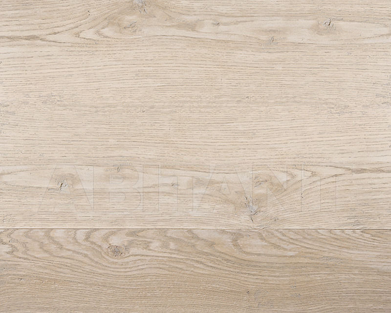 Buy Solid board CP Parquet Millennium Millennium Rovere Rusticone Cenere